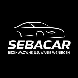"SEBACAR" SYLWESTER STRZELEC, Dobroń godziny otwarcia