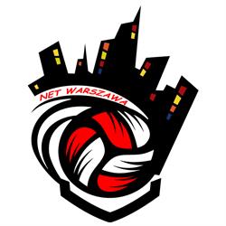 NET Warszawa, godziny otwarcia
