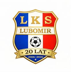Lubomir Wiśniowa, godziny otwarcia