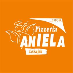 Pizzeria Aniela, Leżajsk, godziny otwarcia