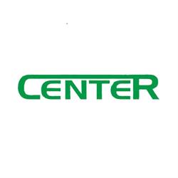 "Center" Akumulatory, Częstochowa godziny otwarcia