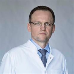 Uroonkologia, Białystok godziny otwarcia
