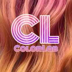 ColorLab Agnieszka Wujkiewicz, Wrocław godziny otwarcia