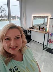 Be Beauty, Bydgoszcz godziny otwarcia