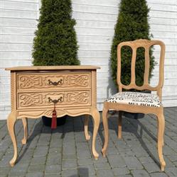Galeria Kasia, Czacz godziny otwarcia