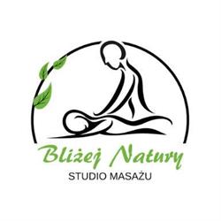 Studio Masażu Bliżej Natury Milicz, godziny otwarcia