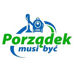 Porządek musi być, Warszawa godziny otwarcia