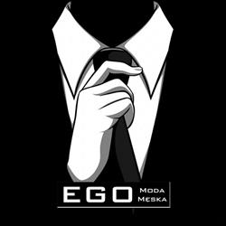 Ego Moda Męska, Nisko godziny otwarcia
