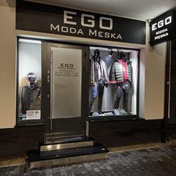 Ego Moda Męska, Nisko godziny otwarcia