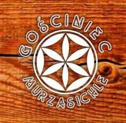 Gościniec Murzasichle, godziny otwarcia