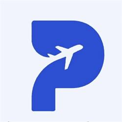 Parking Strzeżony Lotnisko Łódź, godziny otwarcia