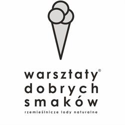 Lody Naturalne Centrum Niesulic - Warsztaty Dobrych Smaków, Lubinicko godziny otwarcia