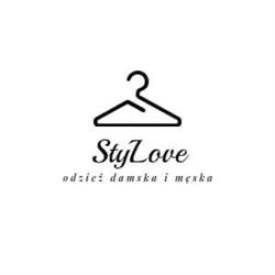StyLove, Lipno godziny otwarcia