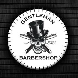 Gentleman Barbershop Szymon Szarek, Krynica-Zdrój godziny otwarcia