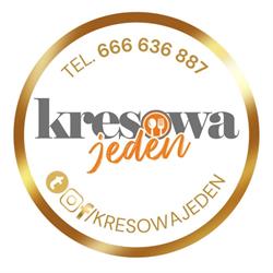 Kresowa Jeden, Sosnowiec godziny otwarcia