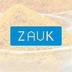 Zauk Foods, Janki godziny otwarcia