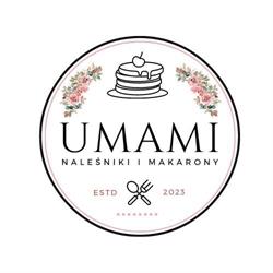 Umami, Koronowo godziny otwarcia