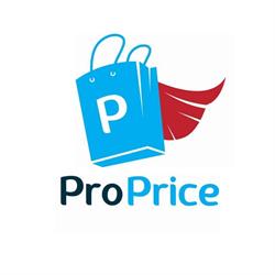 ProPrice, Opole godziny otwarcia