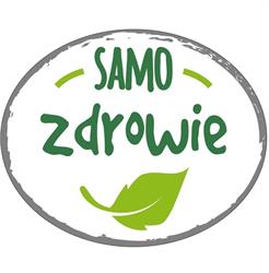 Samo zdrowie, Radom godziny otwarcia