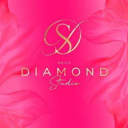 Diamond Studio, Wrocław godziny otwarcia
