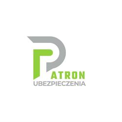Patron Ubezpieczenia, Jelenia Góra godziny otwarcia