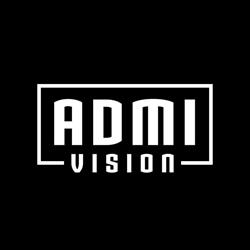 ADMI Vision, Radom godziny otwarcia