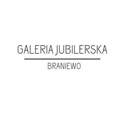 Galeria Jubilerska, Braniewo godziny otwarcia