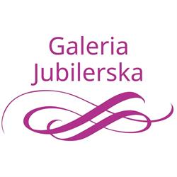 Galeria Jubilerska, Braniewo godziny otwarcia