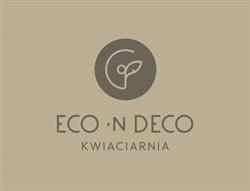 Kwiaciarnia ECO IN DECO, Wrocław godziny otwarcia