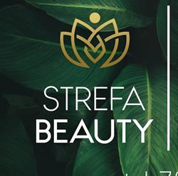 Strefa Beauty - Gabinet Podologiczno Kosmetyczny, Pszczyna godziny otwarcia