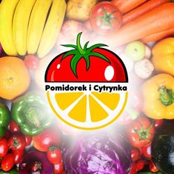 Pomidorek i Cytrynka, Nowy Dwór Mazowiecki godziny otwarcia