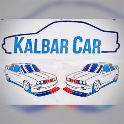KalbarCar wulkanizacja mechanika pojazdowa, Jedlanka godziny otwarcia