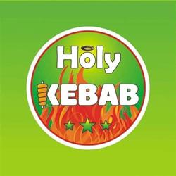Holy kebab & Grill Choszczno, godziny otwarcia