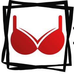 Bielizna Damska BOX 329, Łódź, Hala Targowa Bałucki Rynek, Sklep z Bielizną, godziny otwarcia