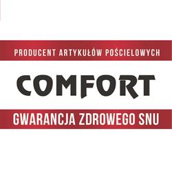 COMFORT ARTYKUŁY POŚCIELOWE PRODUCENT, Biały Dunajec godziny otwarcia