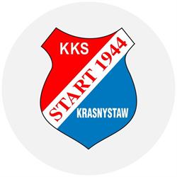 KKS START 1944" KRASNYSTAW, Krasnystaw godziny otwarcia