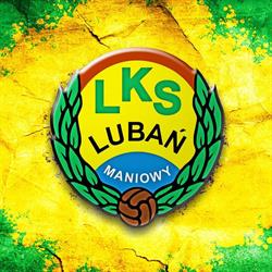 Lubań Maniowy, godziny otwarcia