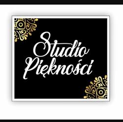 Salon fryzjersko-kosmetyczny Studio Piękności., Siedlce godziny otwarcia