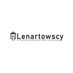 Firma handlowa Lenartowscy AGD, Żmigród godziny otwarcia