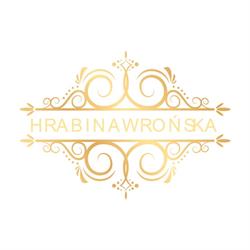 Ośrodek Wypoczynkowy Hrabina Wrońska, Świerklaniec godziny otwarcia