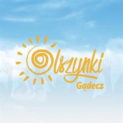Gospodarstwo Agroturystyczne Olszynki, Gądecz godziny otwarcia