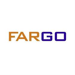 FARGO, Polanów godziny otwarcia