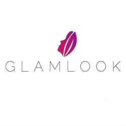 Glamlook Sklep Fryzjersko Kosmetyczny, Krotoszyn godziny otwarcia