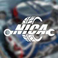 F.H.U. "NICA" GRZEGORZ KACZORKIEWICZ, Szczecin godziny otwarcia