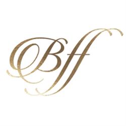 Bff Fashion, Sosnowiec godziny otwarcia