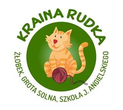 Grota Solna Pozytywnych Wibracji, Ruda Śląska godziny otwarcia