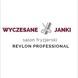Wyczesane Janki, godziny otwarcia