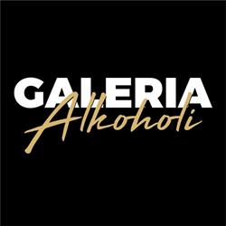 Galeria Alkoholi Łęczyca, Galeria Alkoholi Daszyna, godziny otwarcia