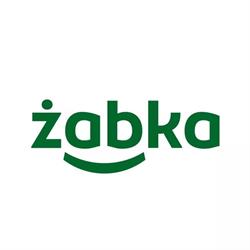 Żabka, Piekary Śląskie godziny otwarcia