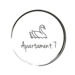 Apartament Siódemka, Szeroki Bór Piski godziny otwarcia
